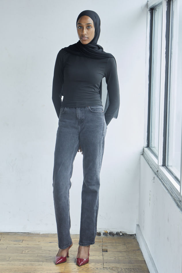 Samah Yagoub image 11