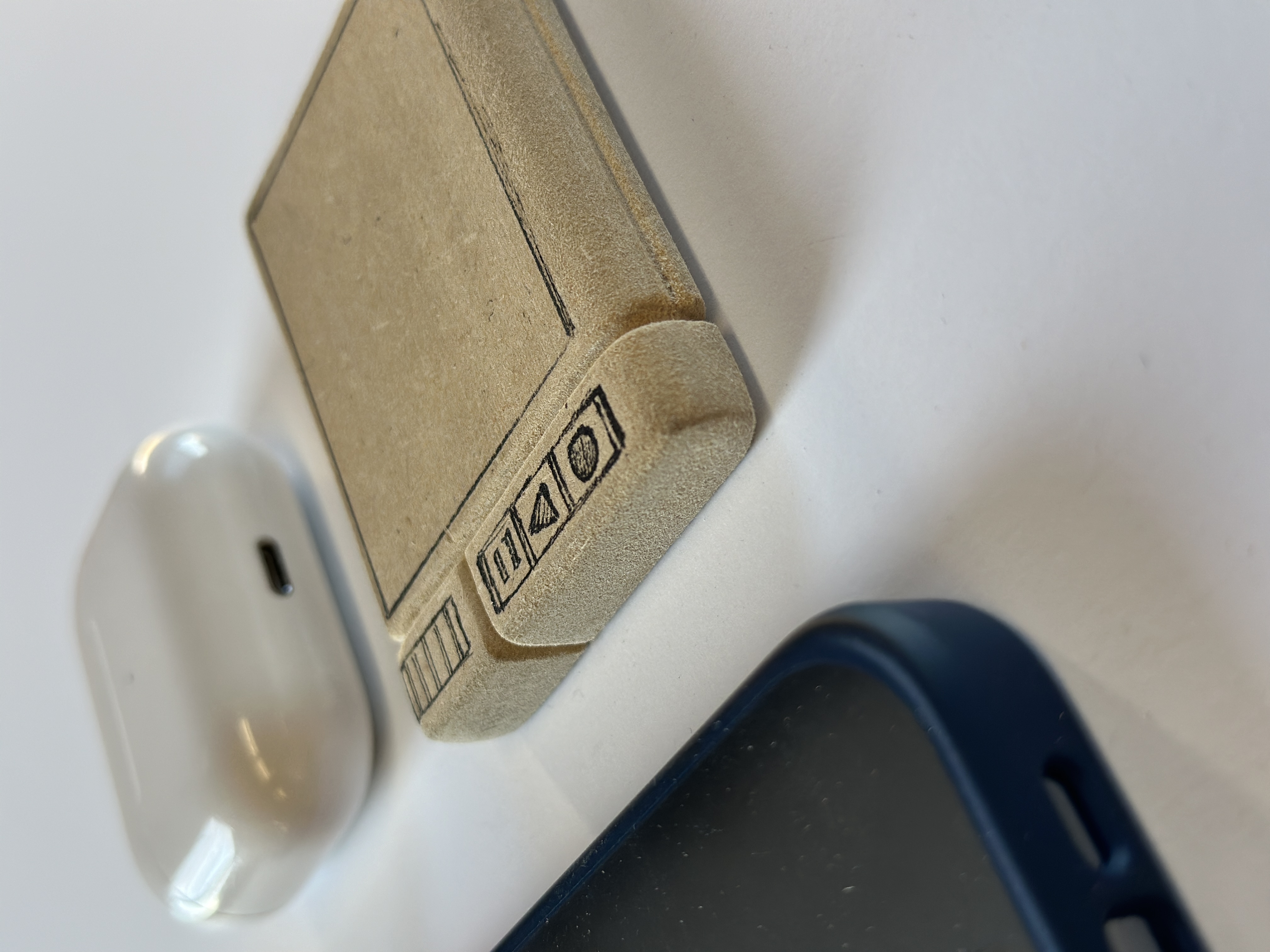 Process grid image 01