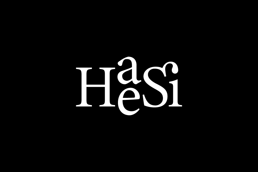 Haesi