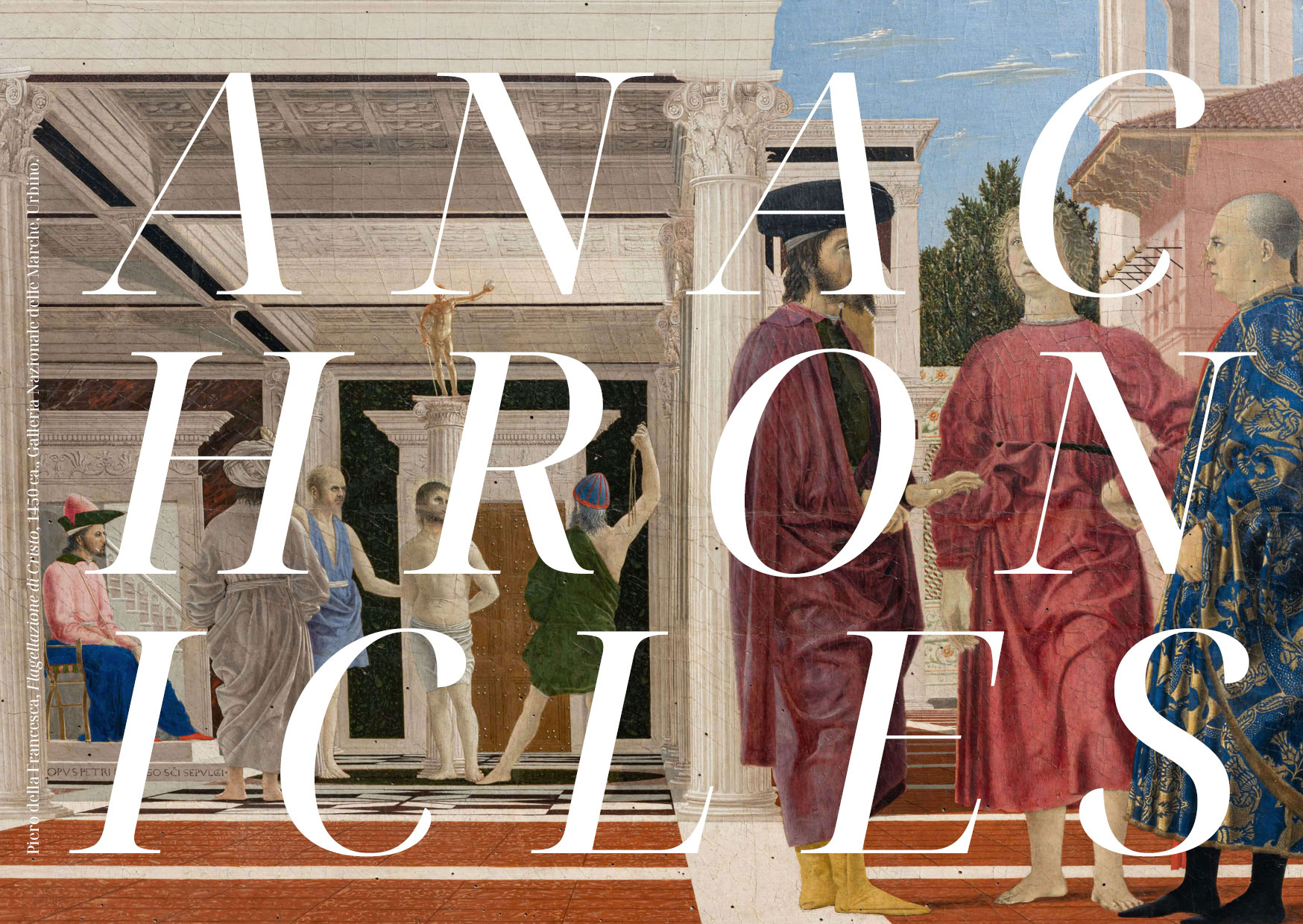 Piero della Francesca