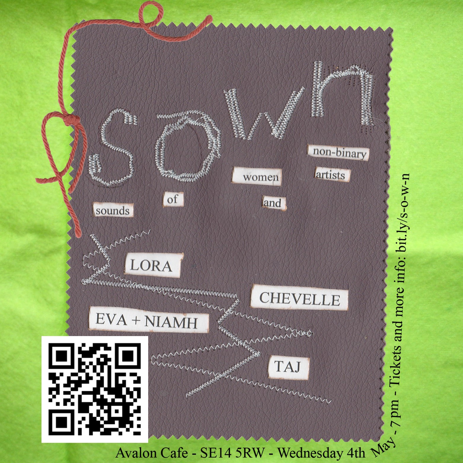 Hover Image