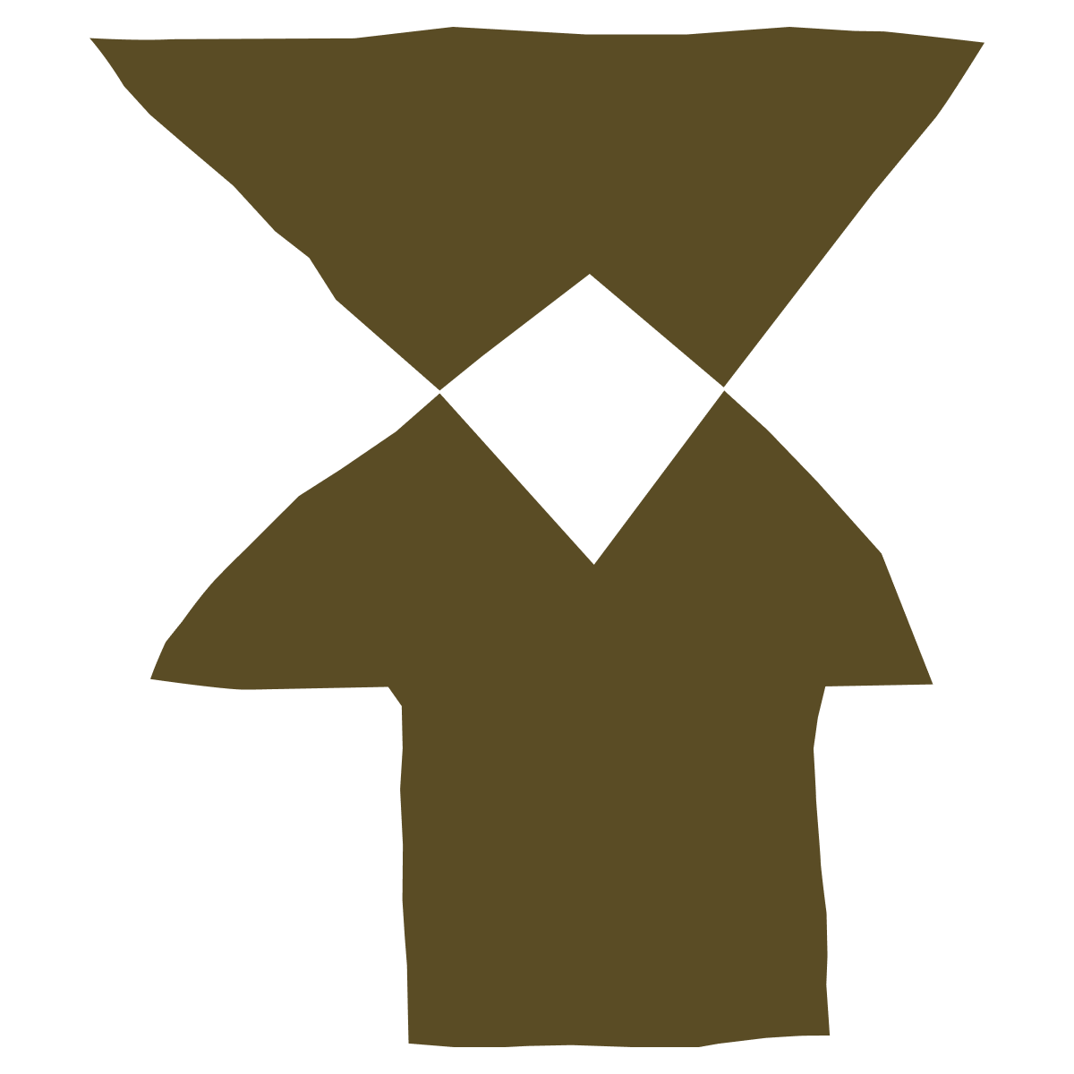 Description of the image