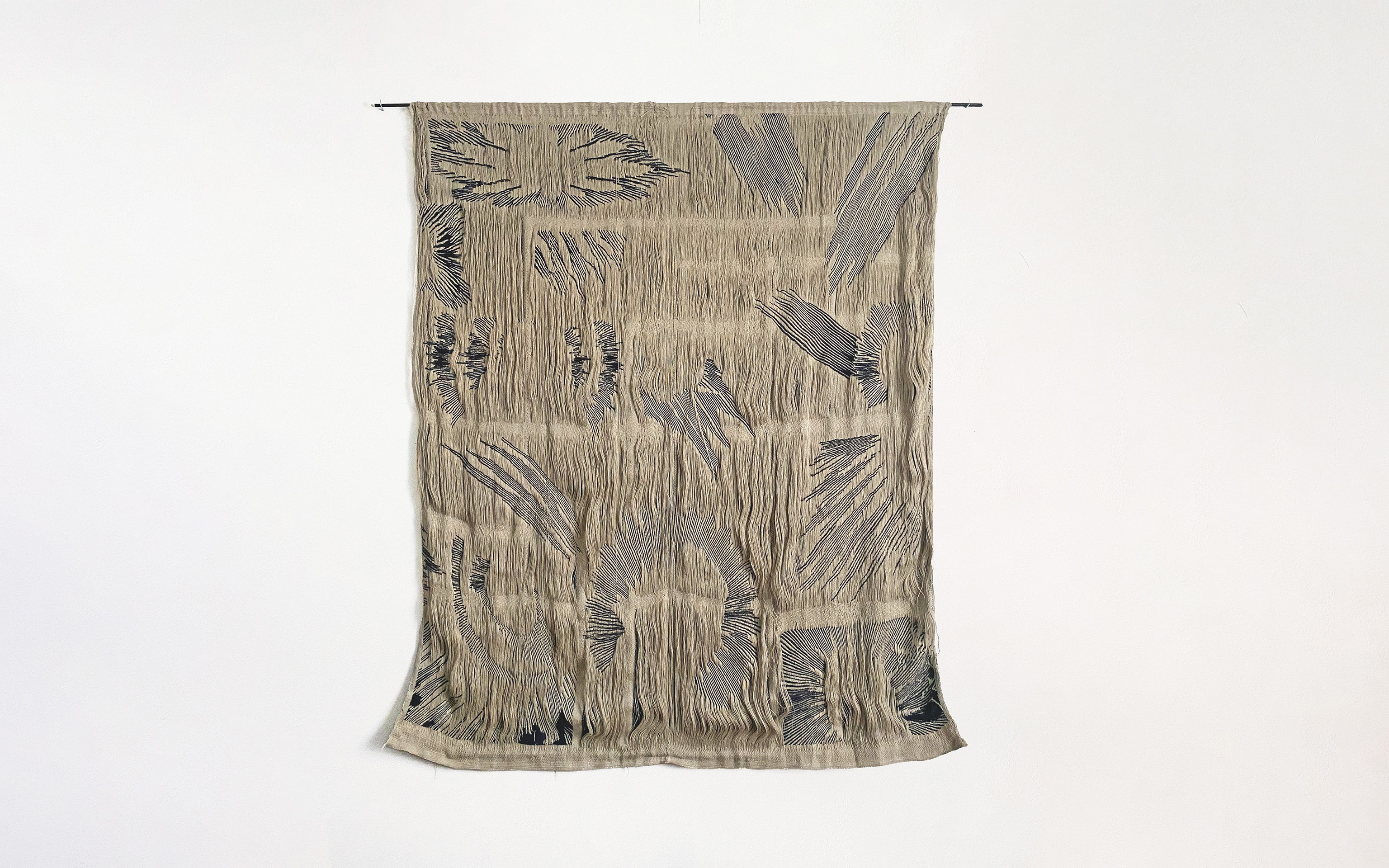 De Cuando Jugábamos