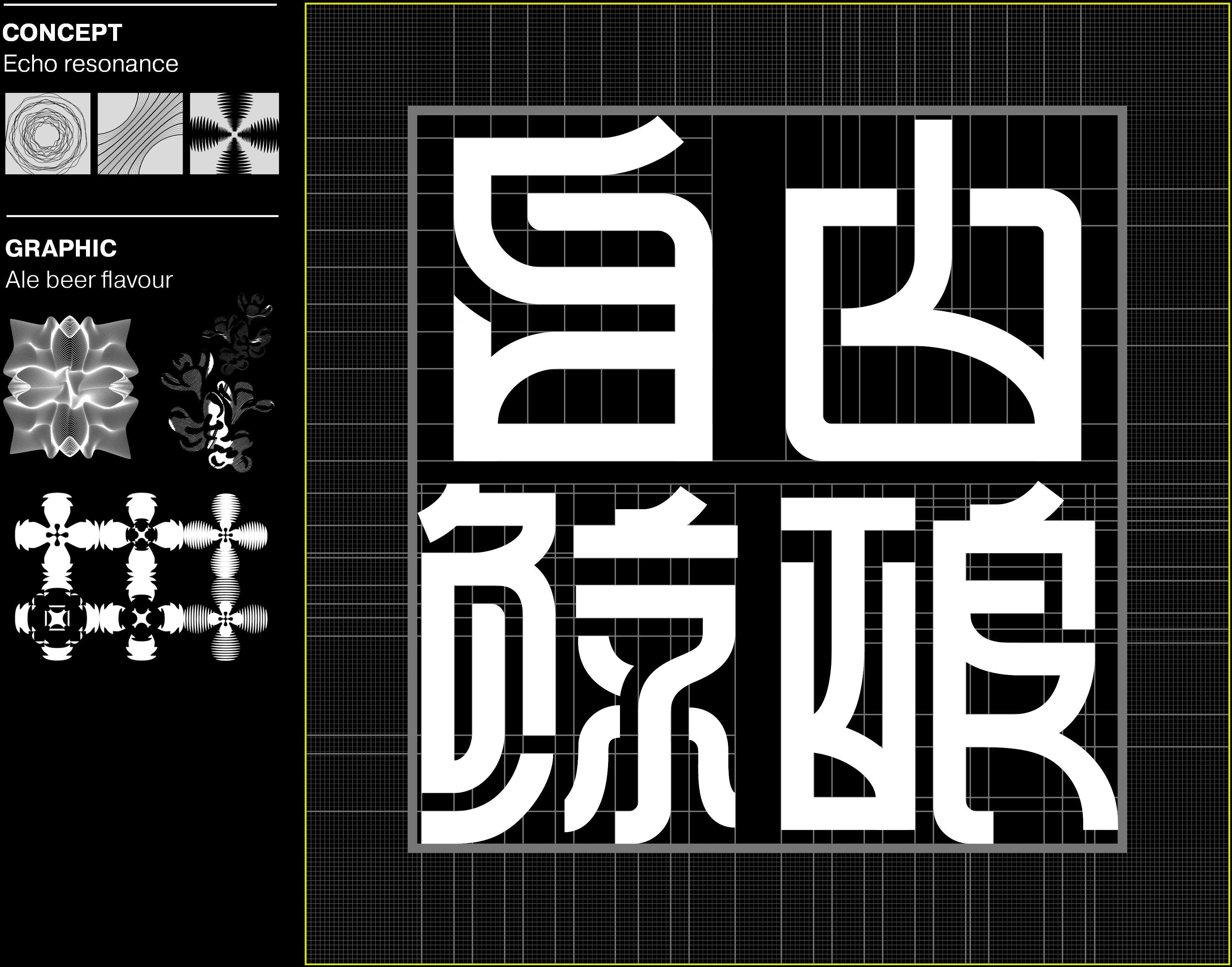ziyou1