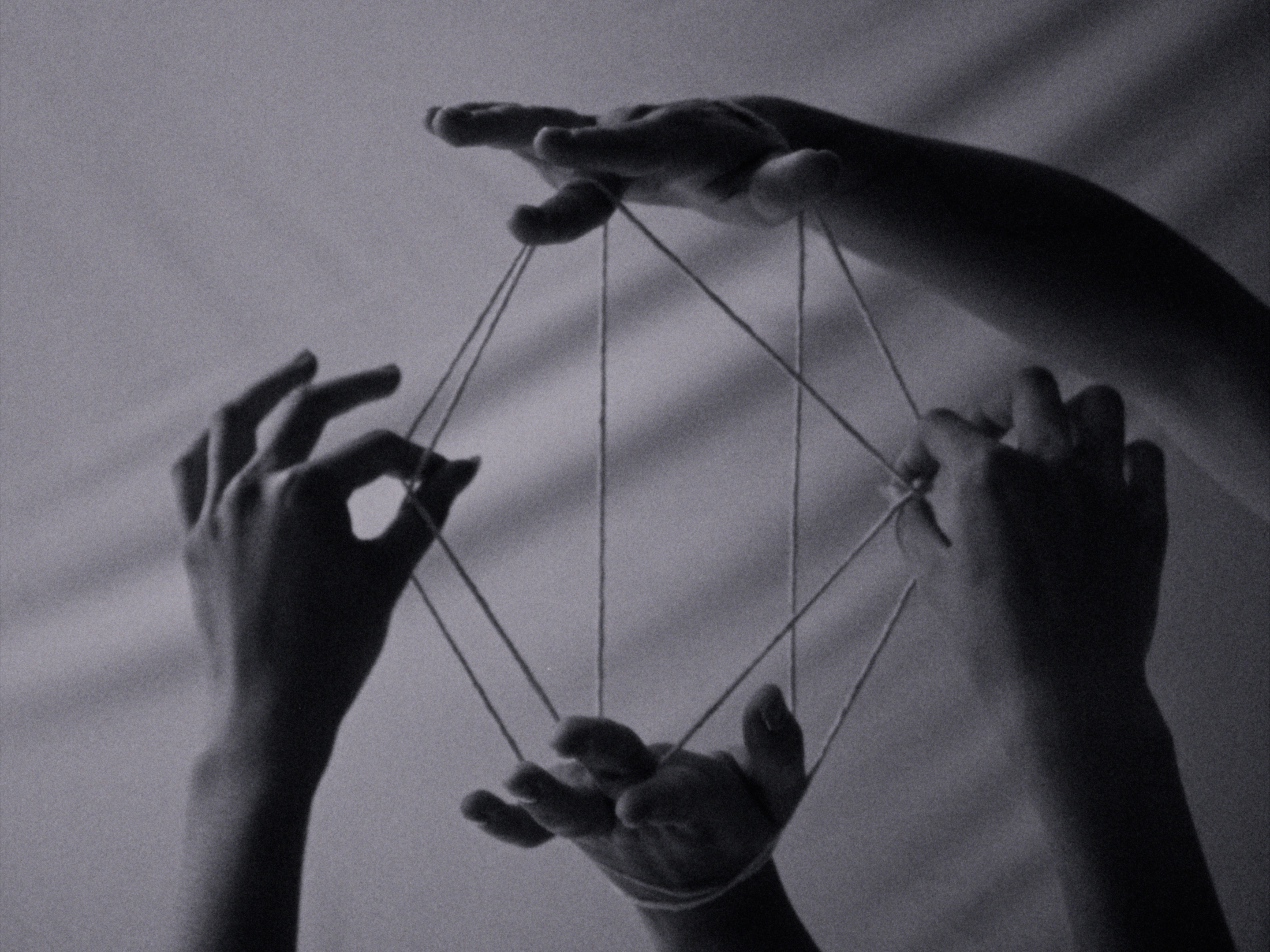 Still 8