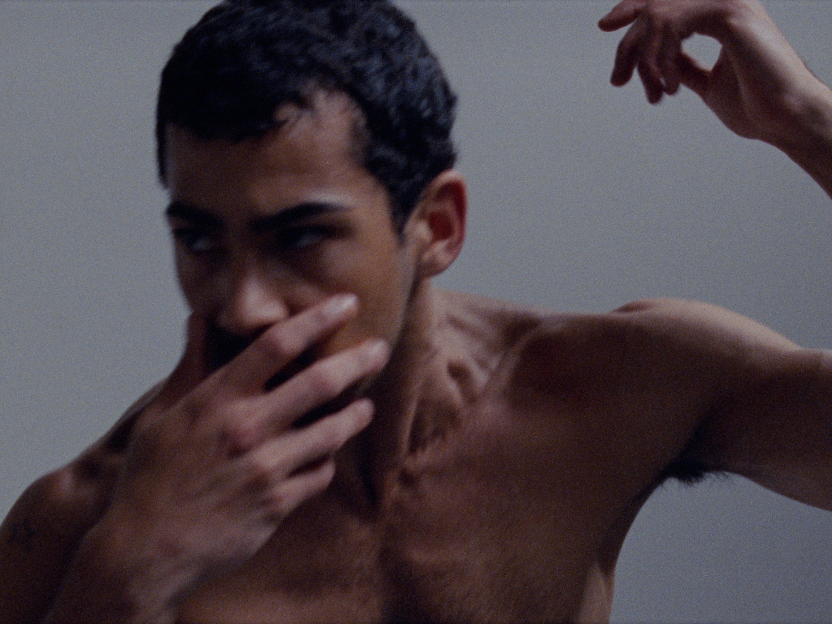 Still 5