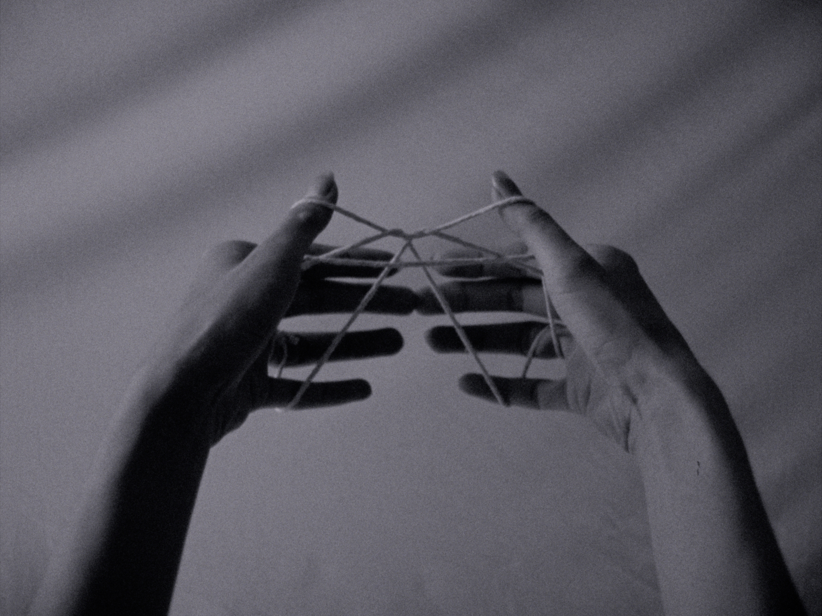 Still 6