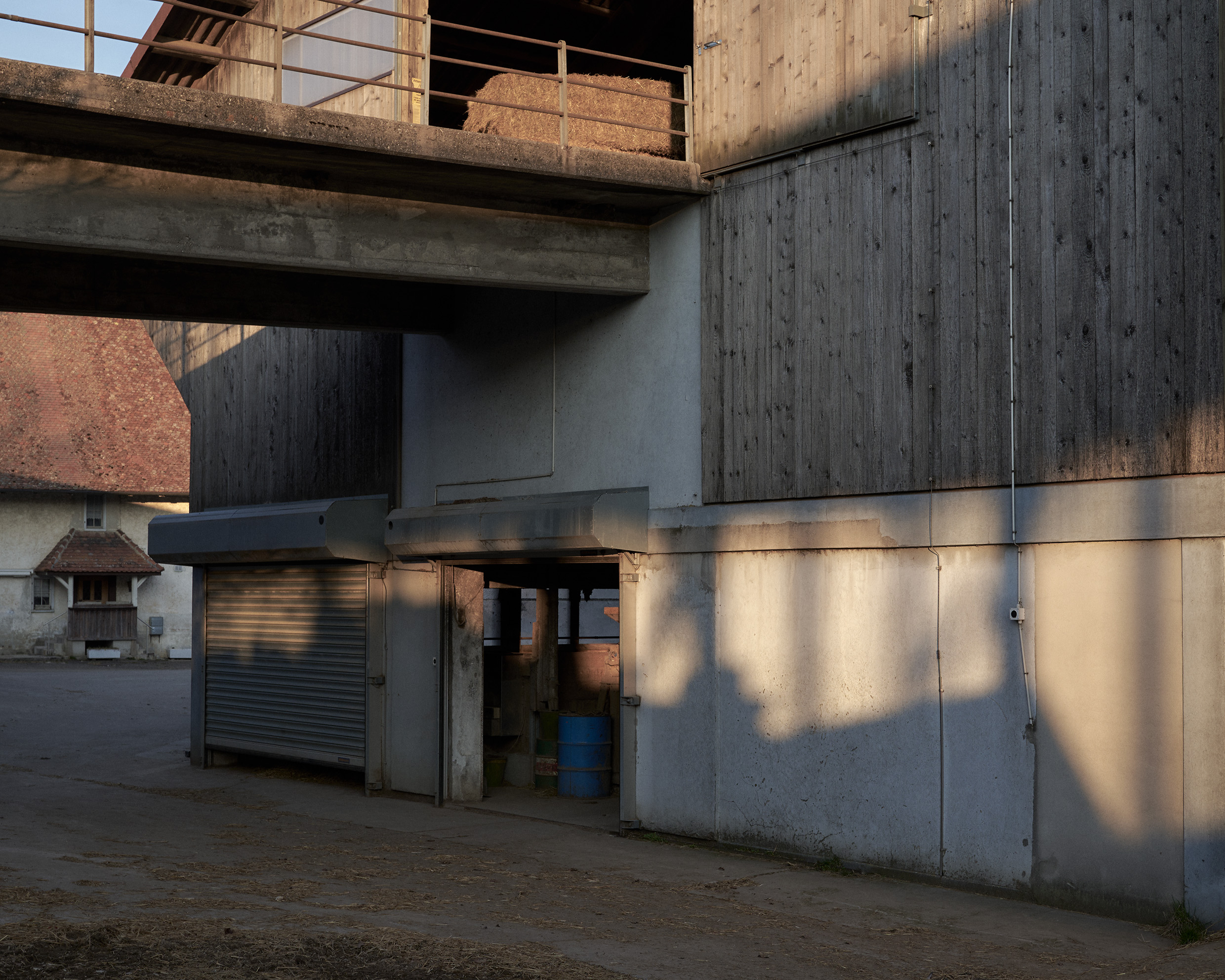 La Courtine – Image 7