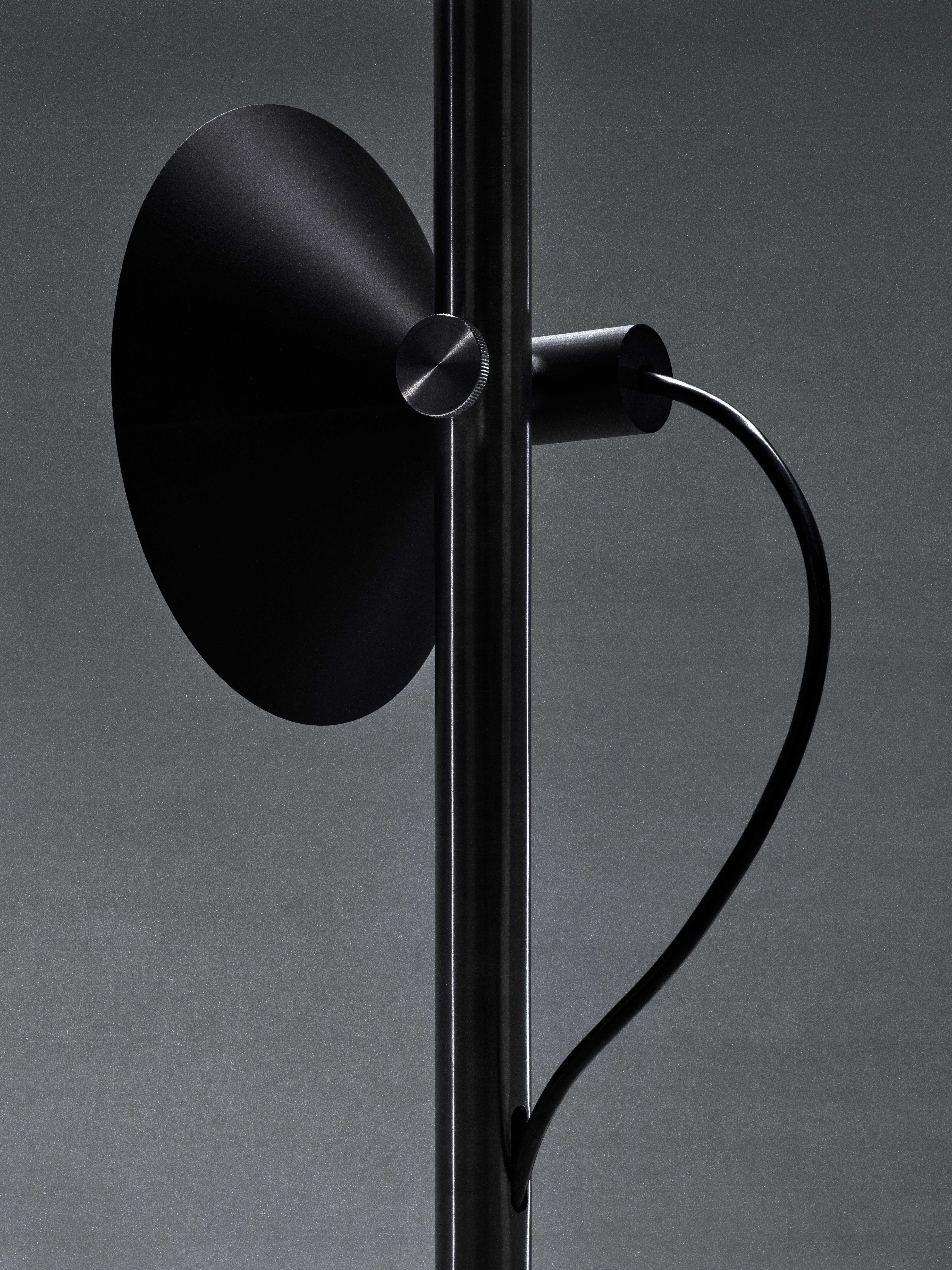Lamp – Image 1