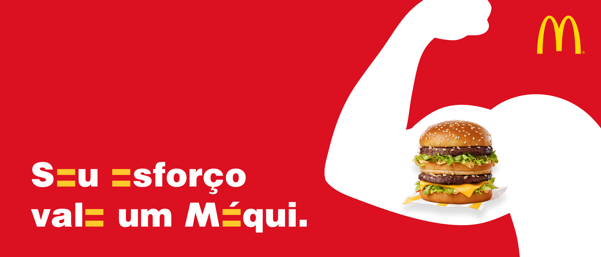 Imagem sem margem