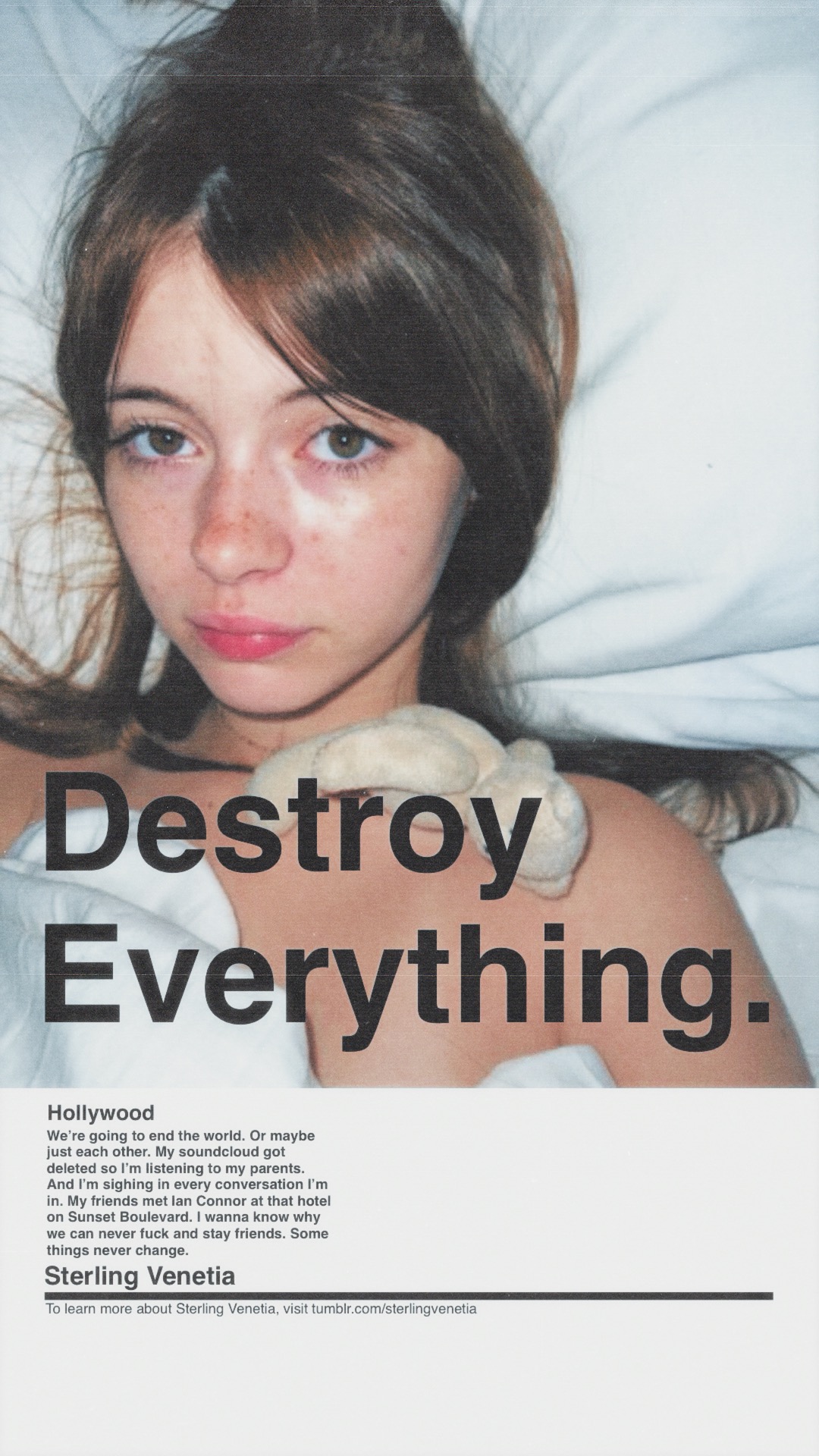 Poster 22