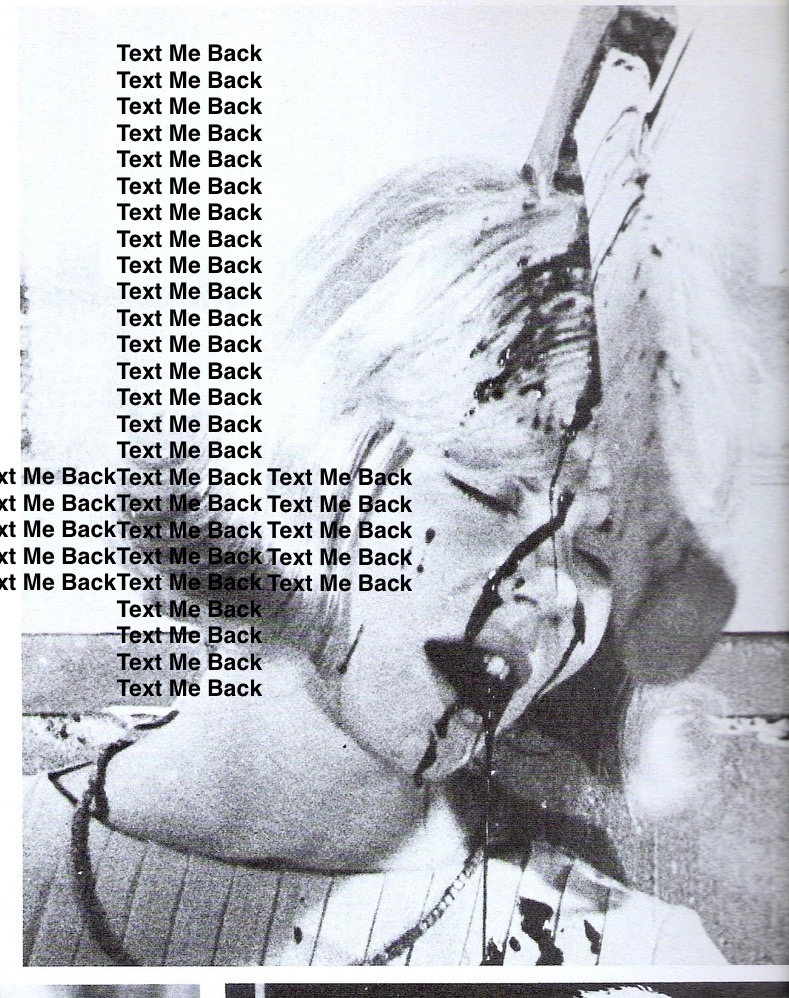 Poster 17
