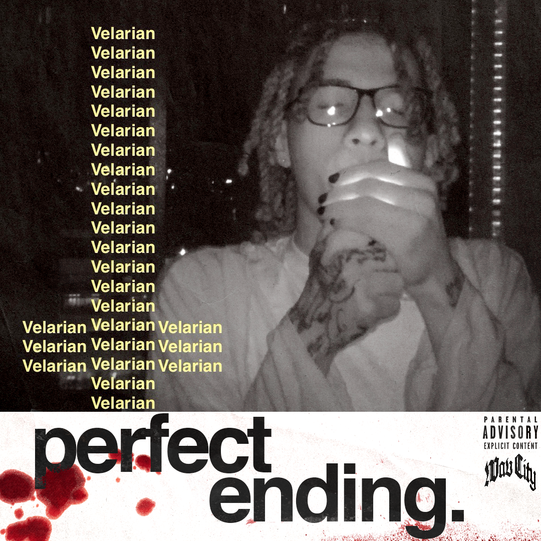 Perfect Ending Campaign 4