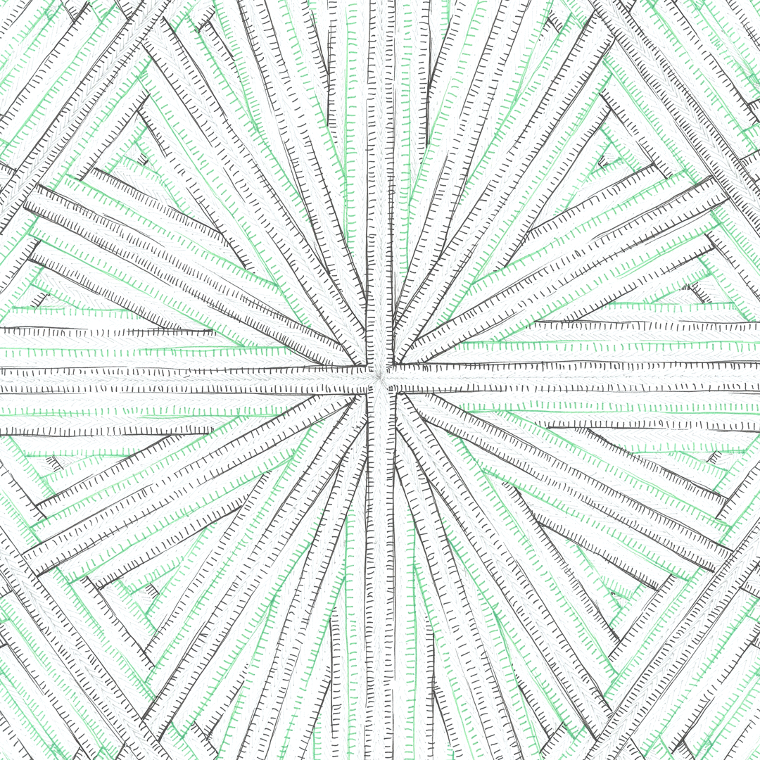 Artwork 24 x 36 in (Zoomed)