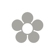 sadbeautifulwaste.com favicon