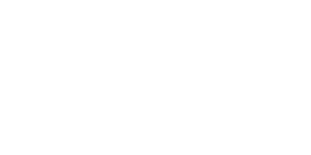 Z Axis Studio Logo