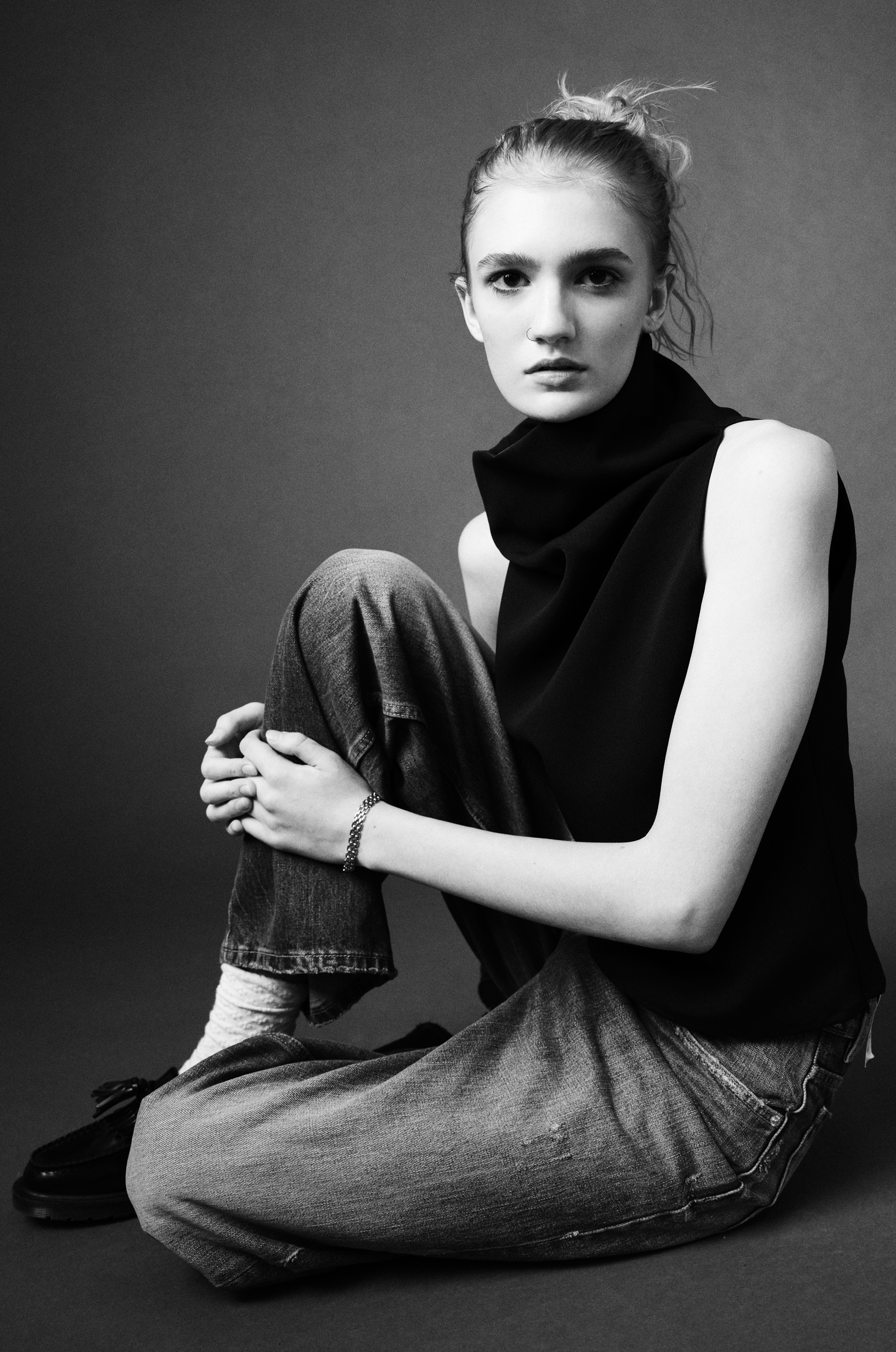 Editorial 29