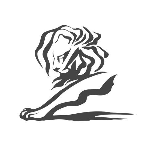 Cannes Lion