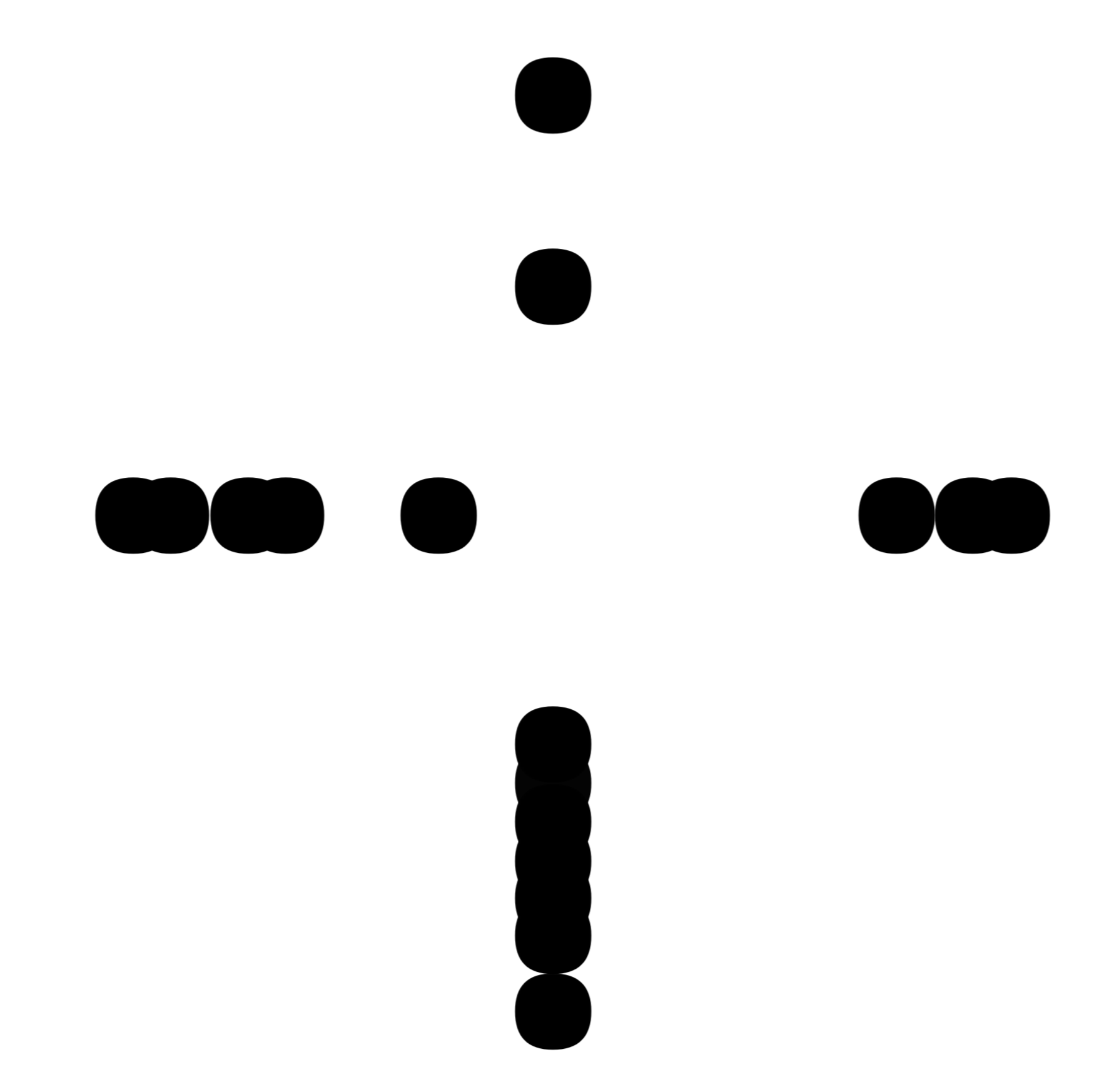 Material Archive Logo