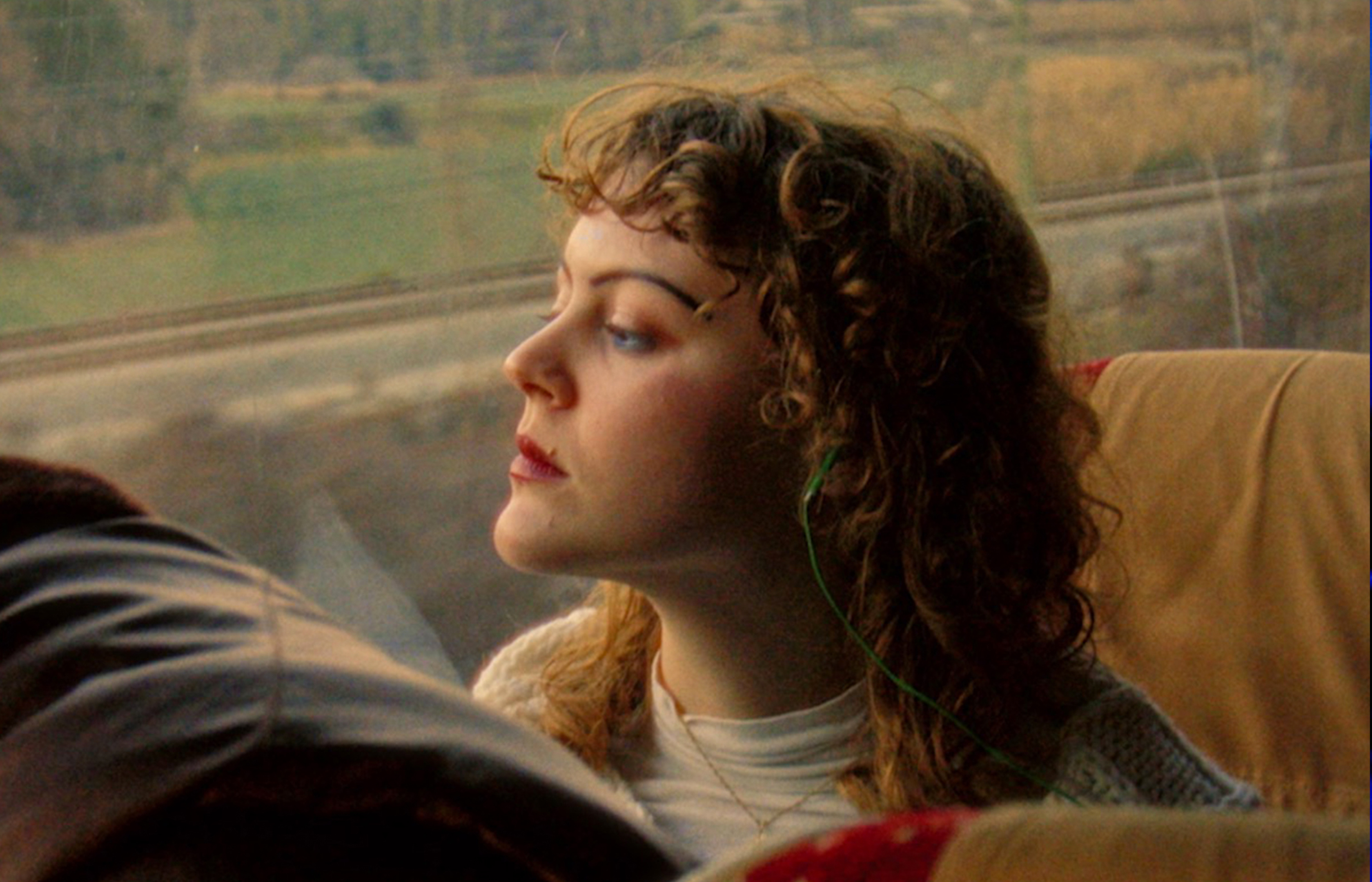 No M’ha Servit de Res — Music Video