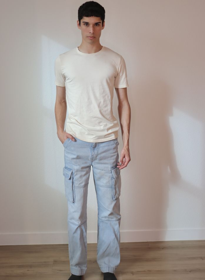 Michael Hernandez image 6