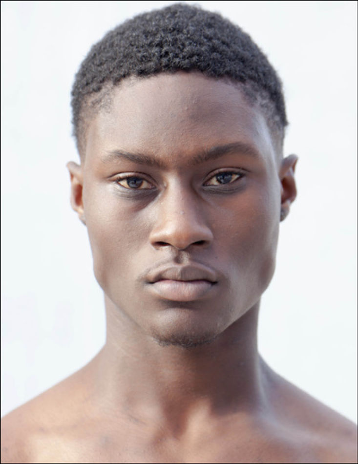 Moussa Keita image 17