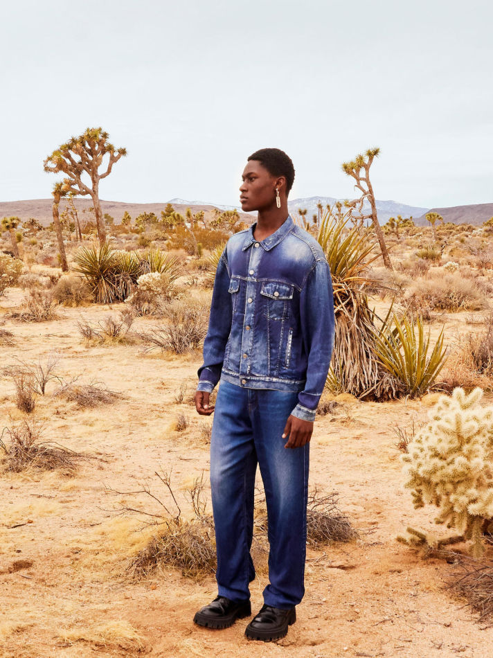 Moussa Keita image 11