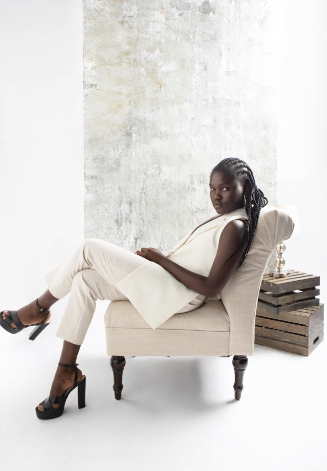 Rosemarie Kamara image 3