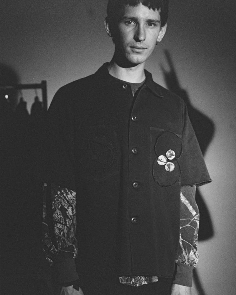 Ryker Paulson image 4