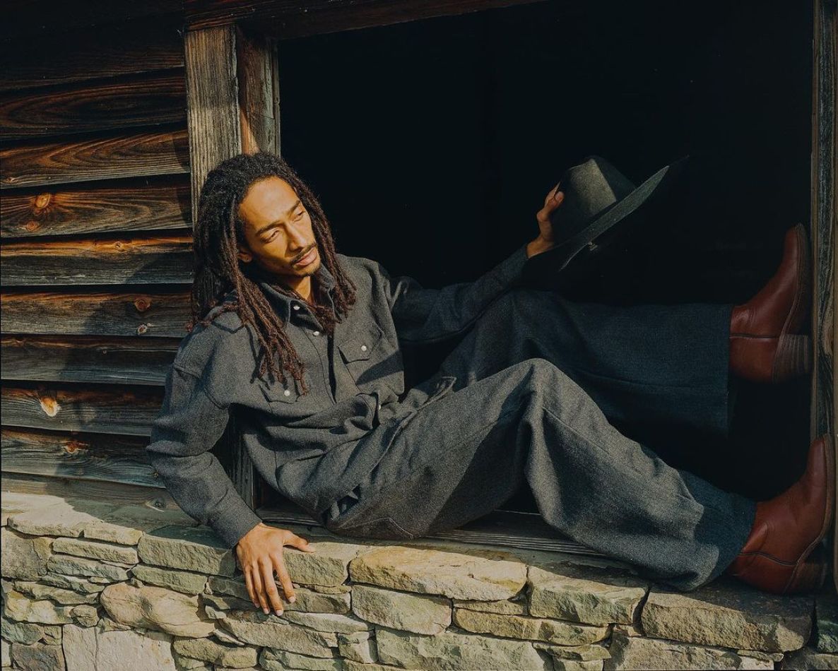 Thomas Castro image 26