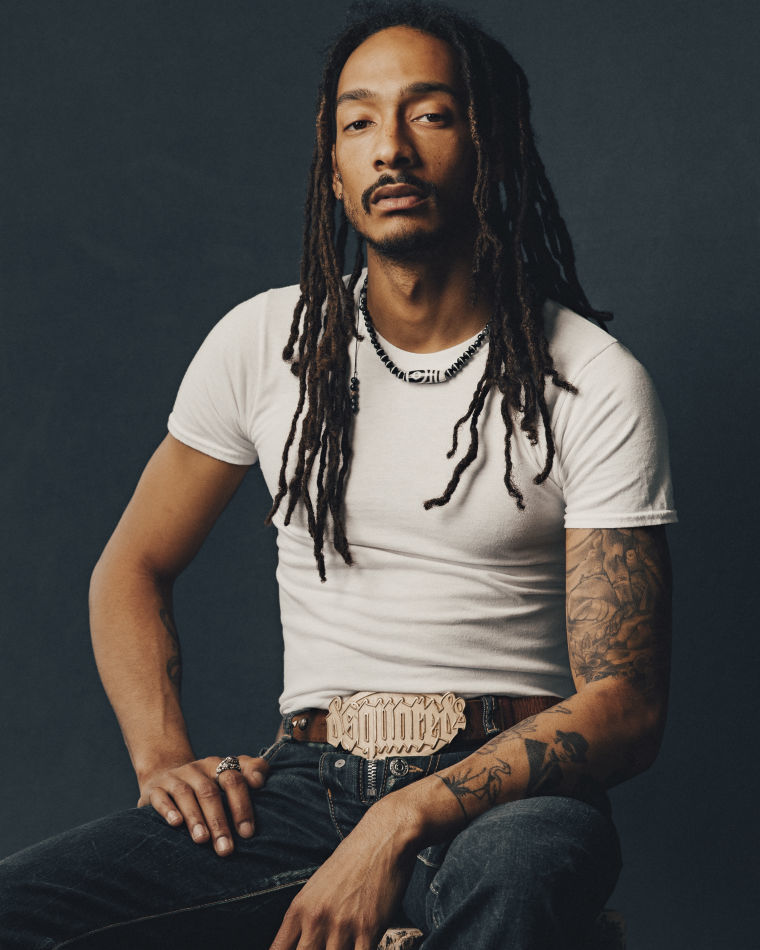 Thomas Castro image 3