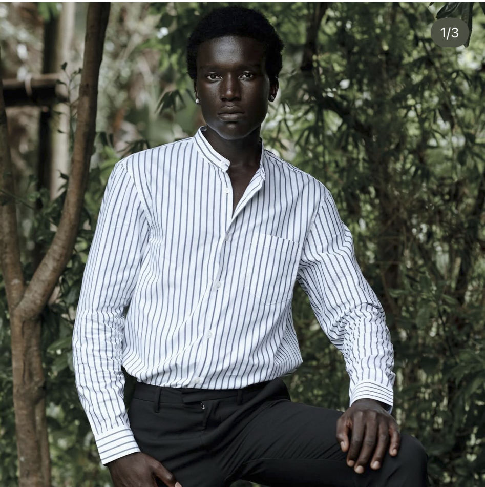 Triva Nyagol image 26