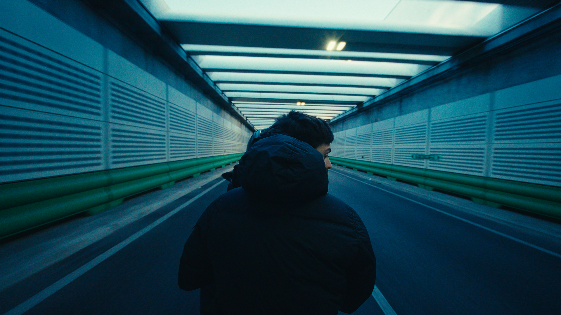 STONE ISLAND X FAMILY