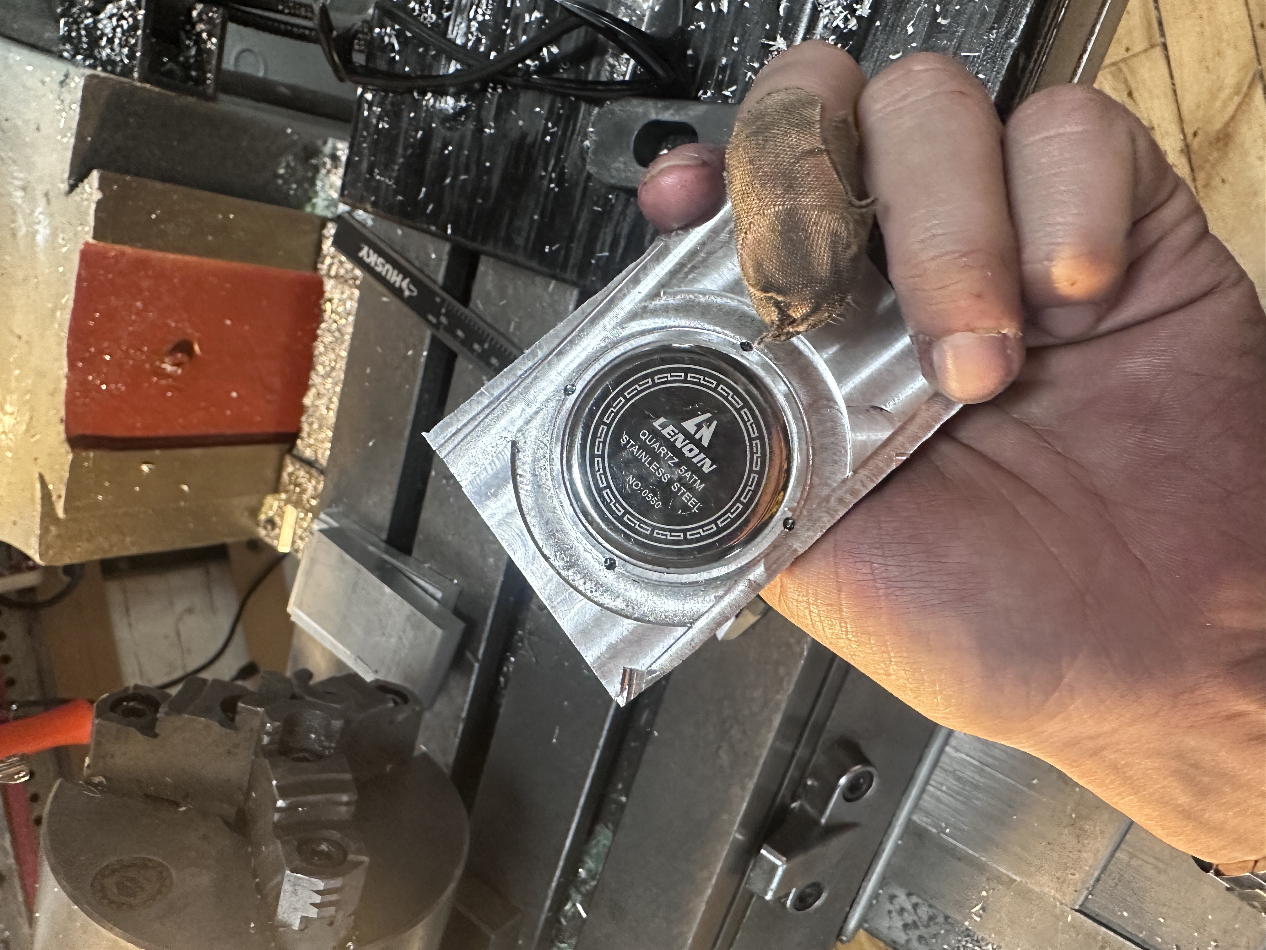 Process grid image 01