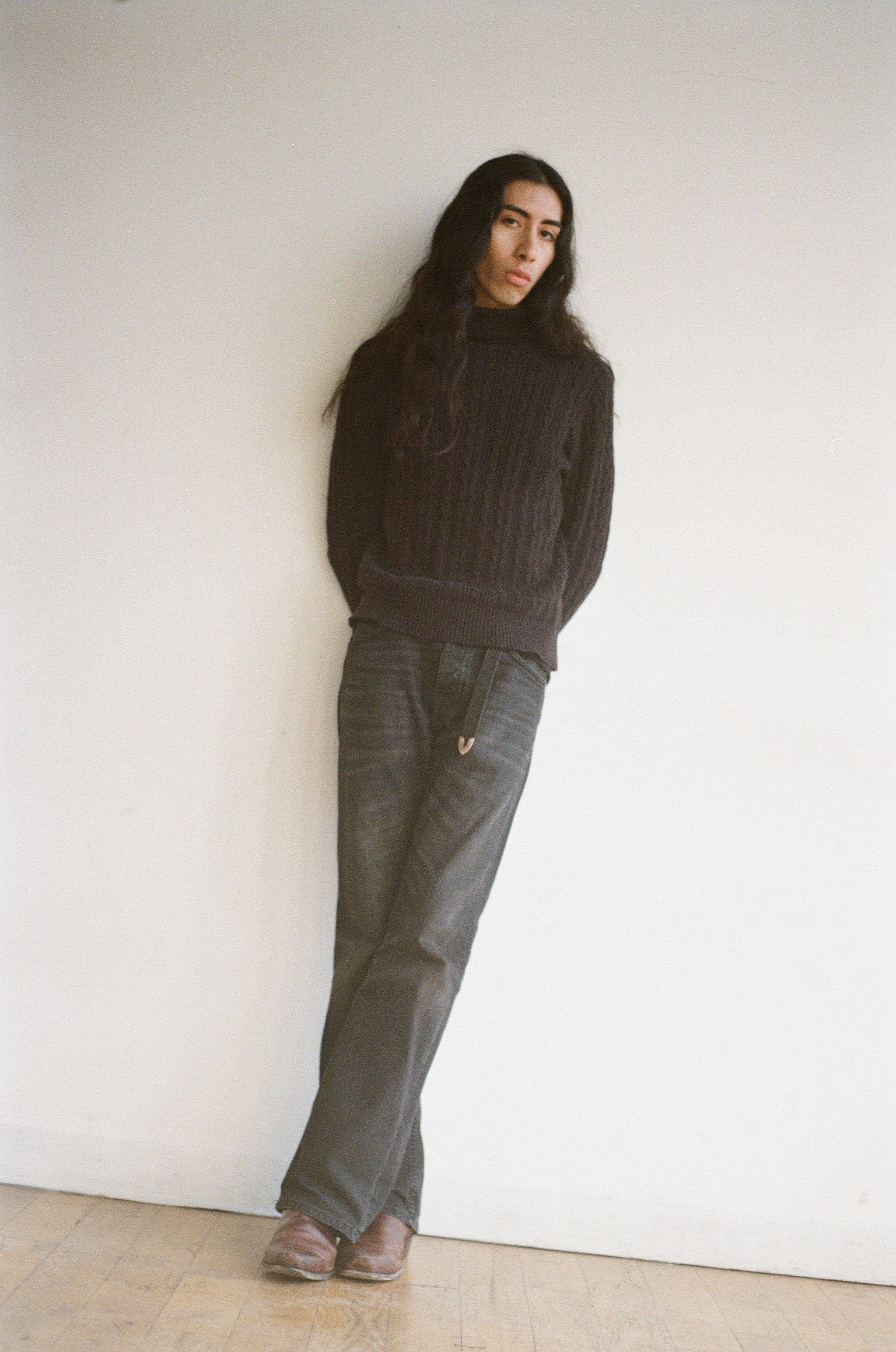 Reed Gonzalez image 2