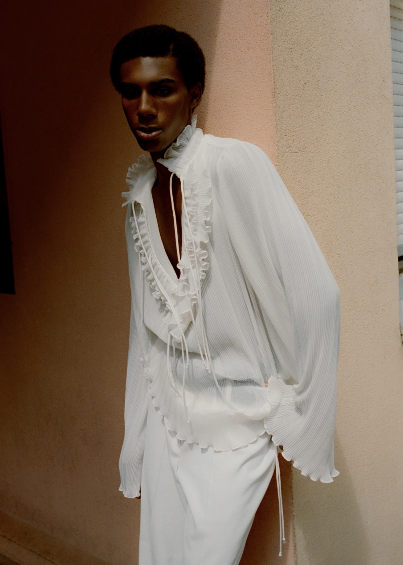 Toni De Castro image 12