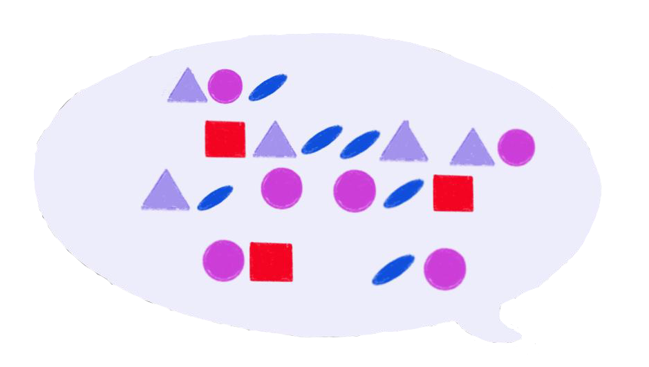 Clickable Image