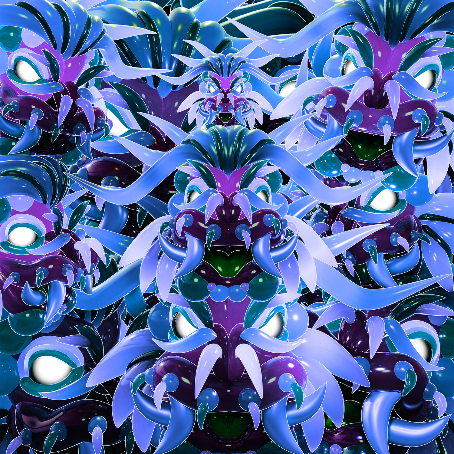 Cover 15