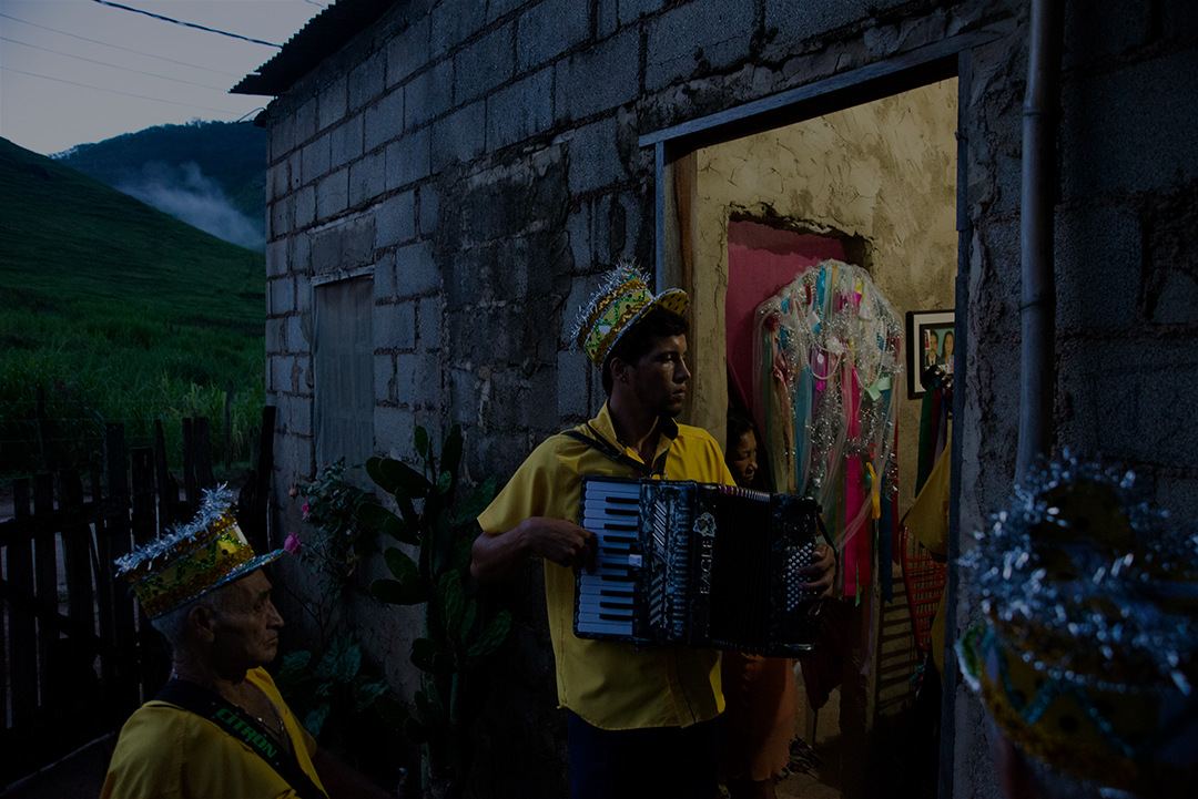 Imagem1