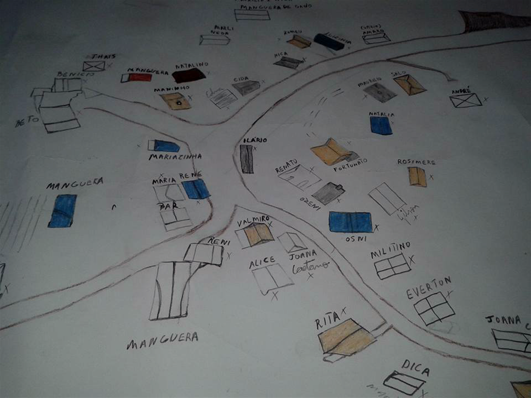 Imagem3