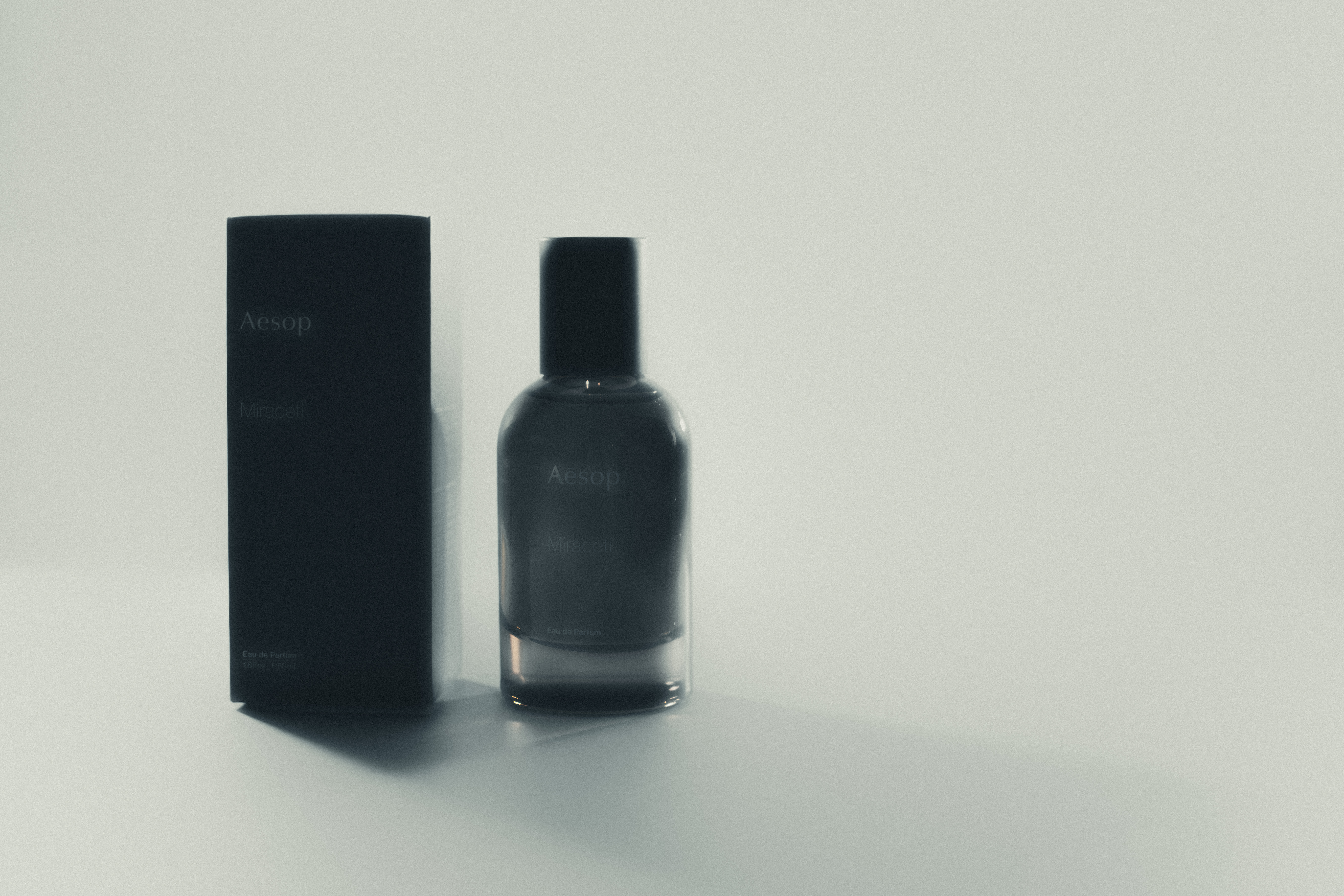Aesop