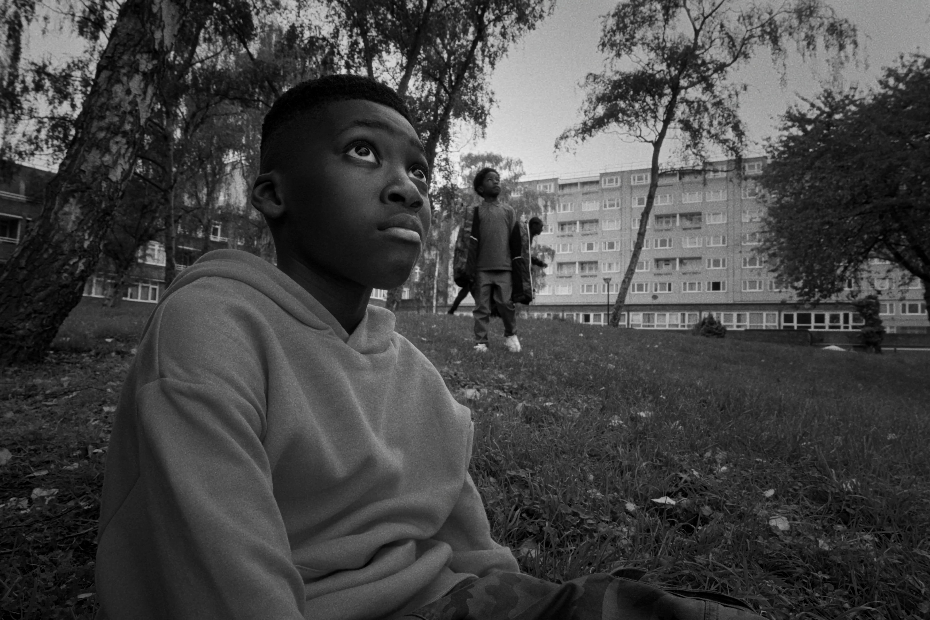 Still 4