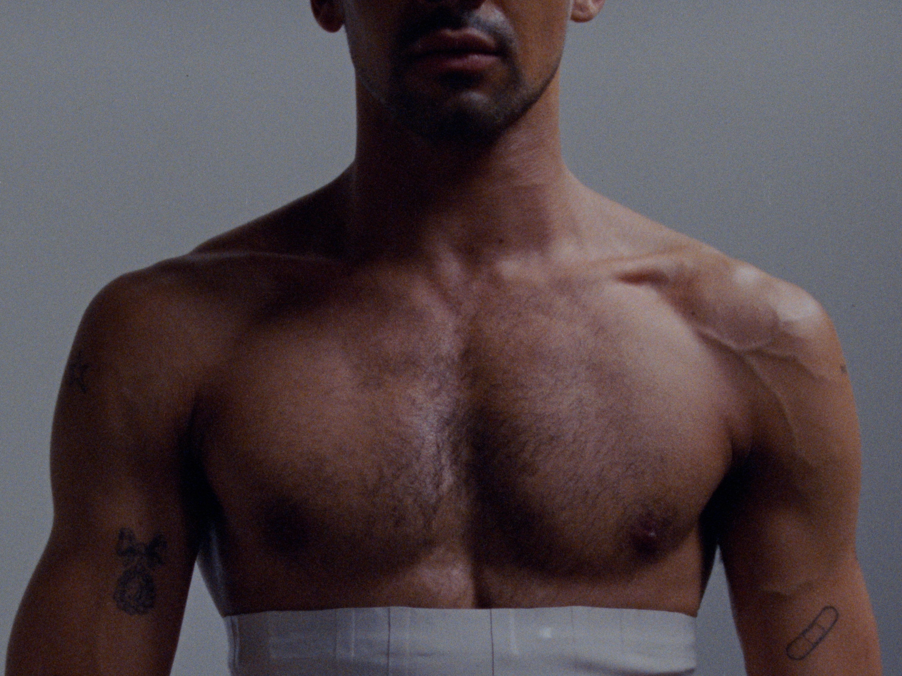 Still 9