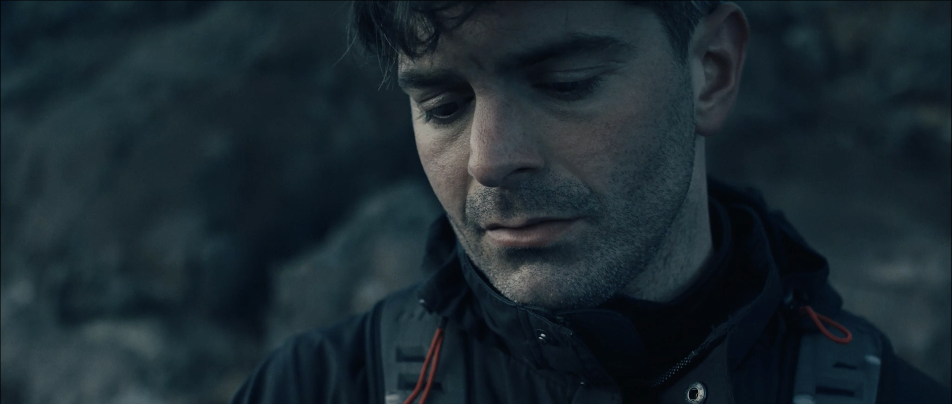 Still 9