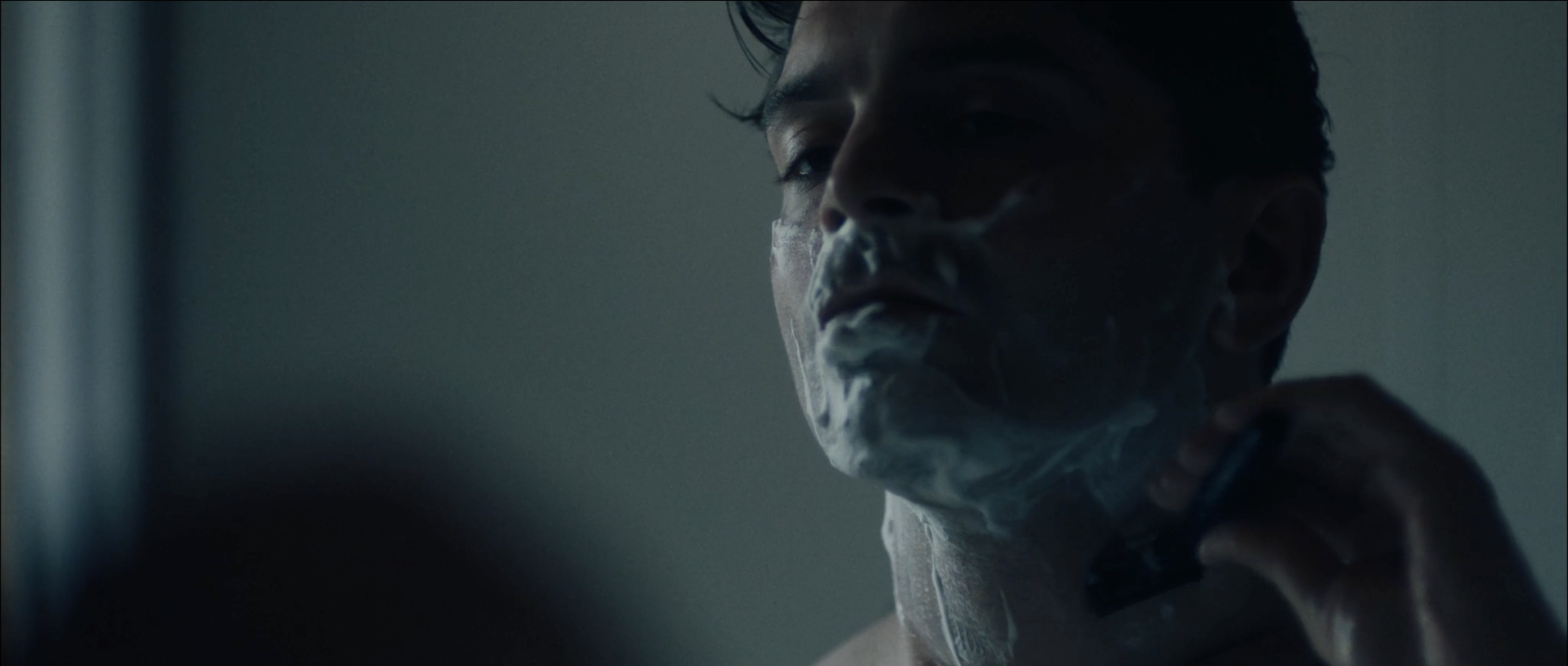 Still 5