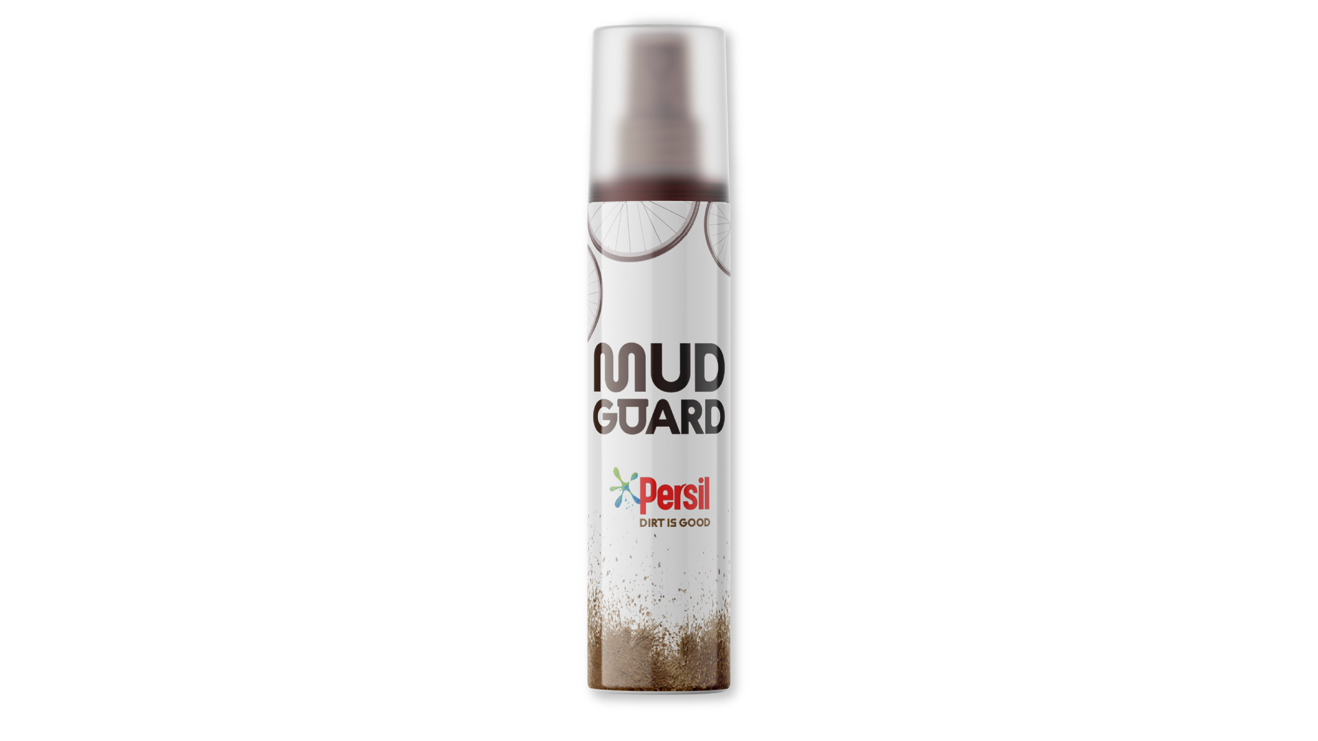 Persil Project
