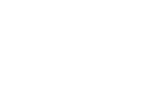sven k logo