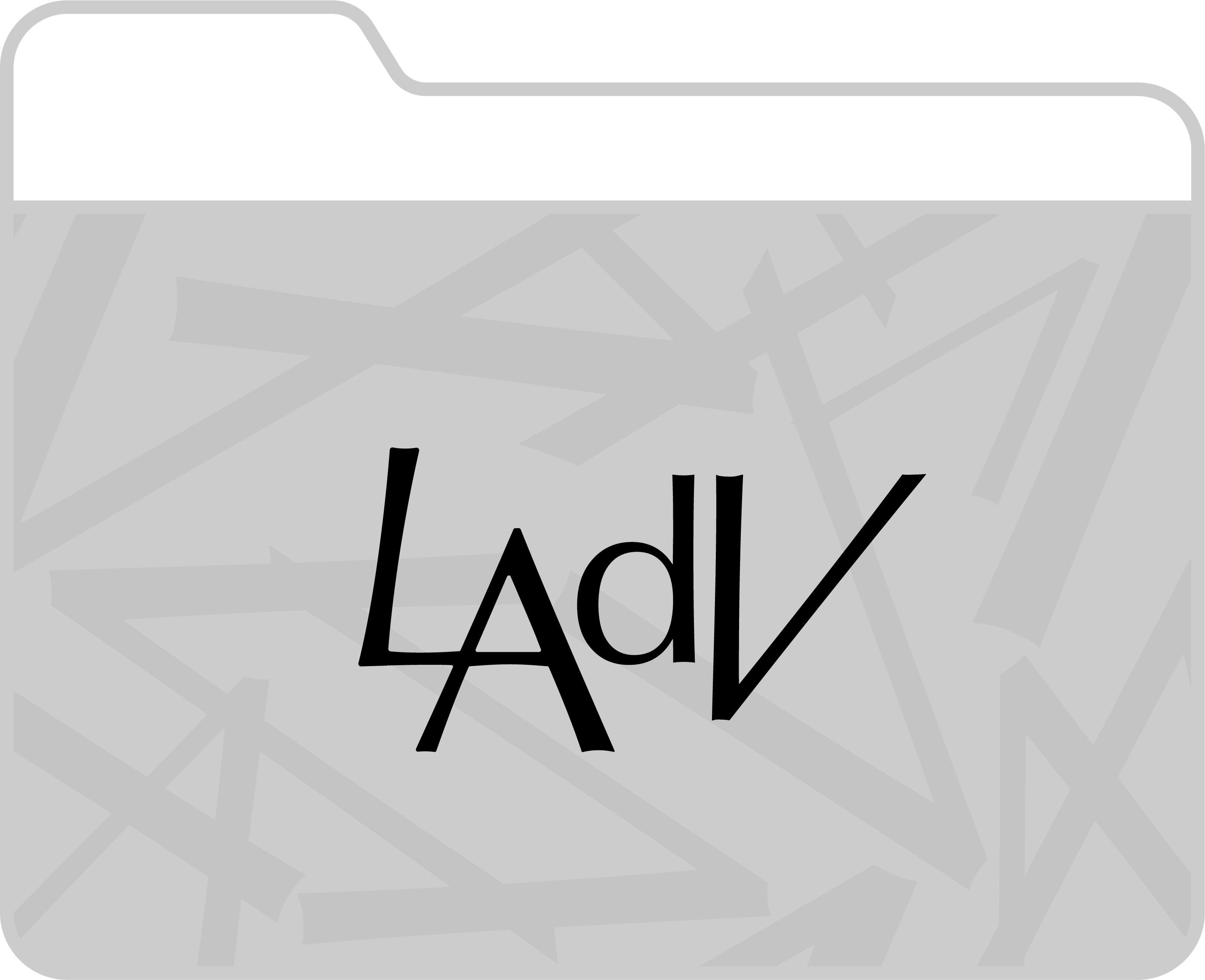 LOTUS Preview