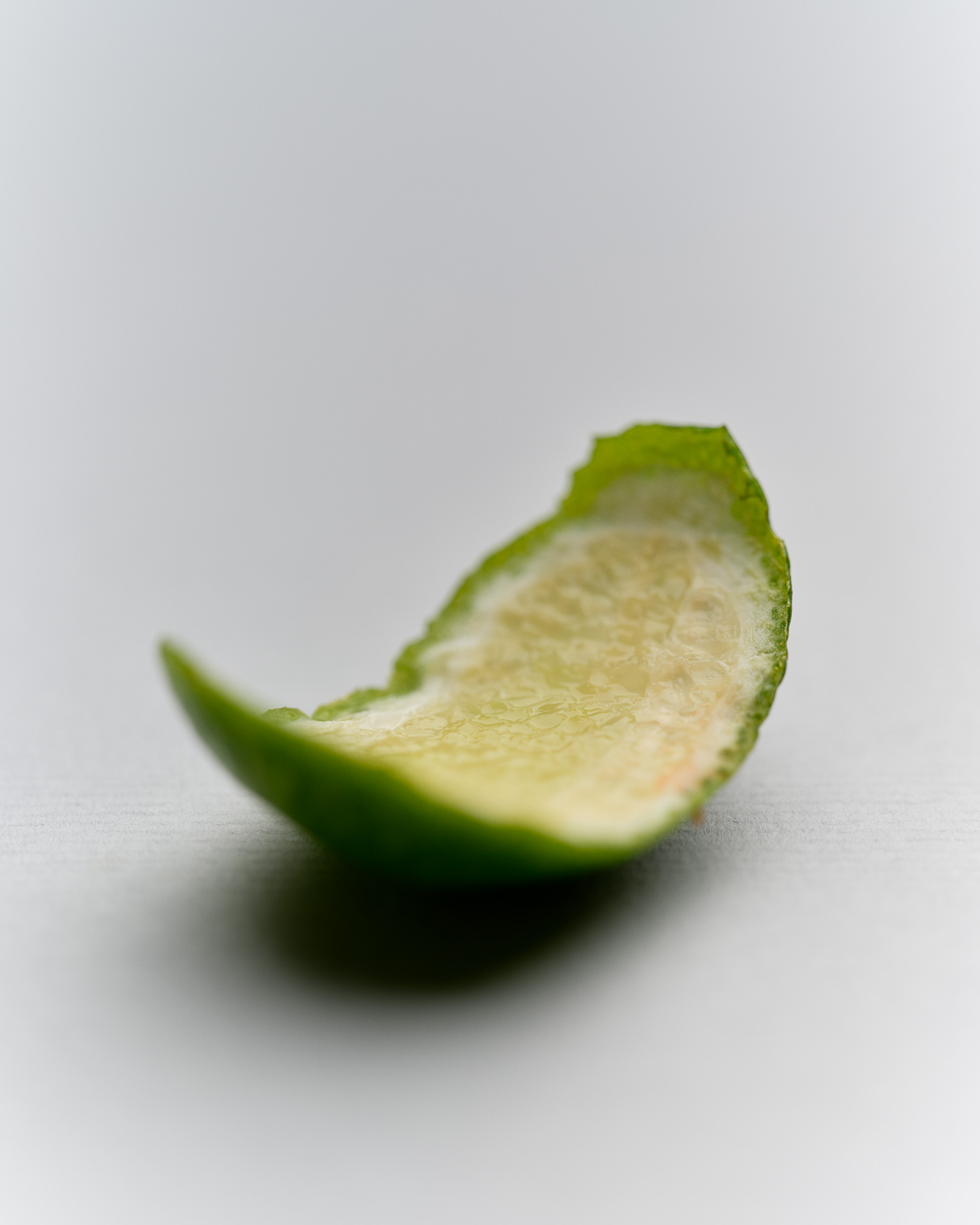 lime