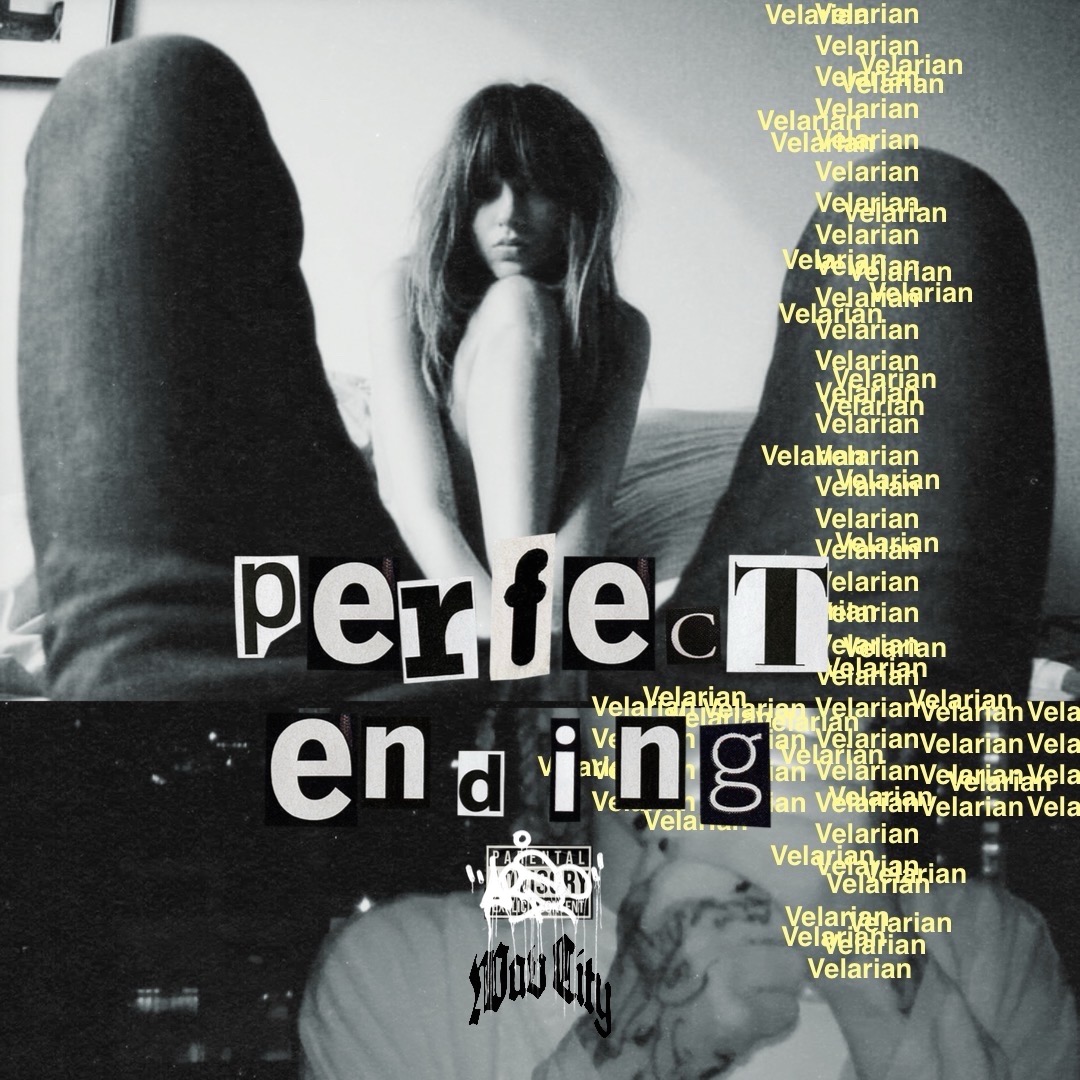 SoundCloud Cover 13